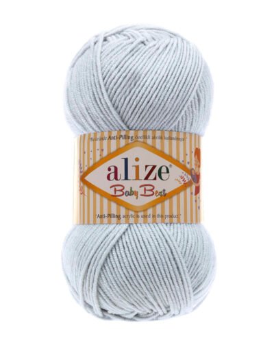 Alize Baby best 224