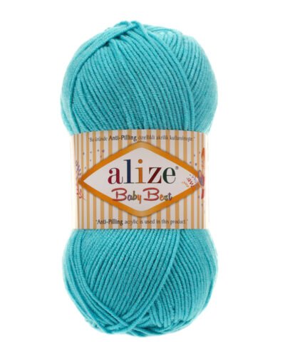 Alize Baby best 287