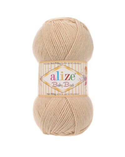 Alize Baby best 310