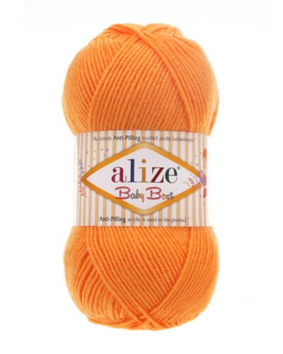 Alize Baby best 336