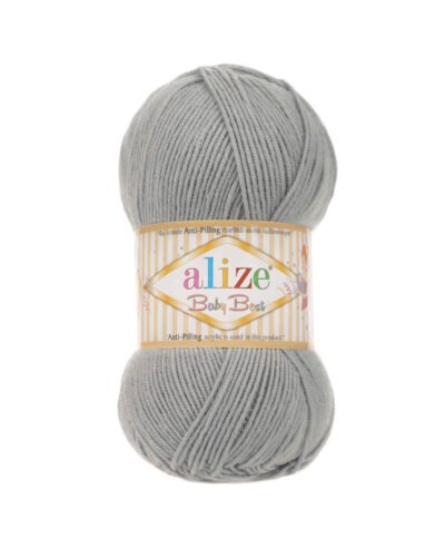 Alize Baby best 344
