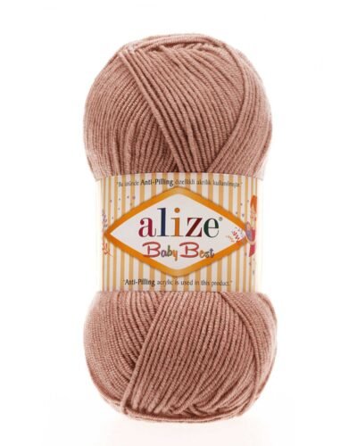 Alize Baby best 354