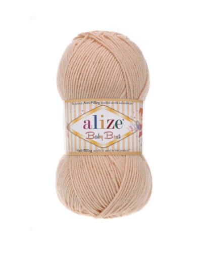 Alize Baby best 382