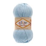 Alize Baby best 40
