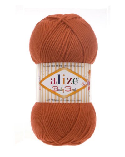 Alize Baby best 408