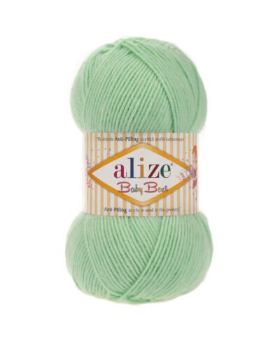 Alize Baby best 41