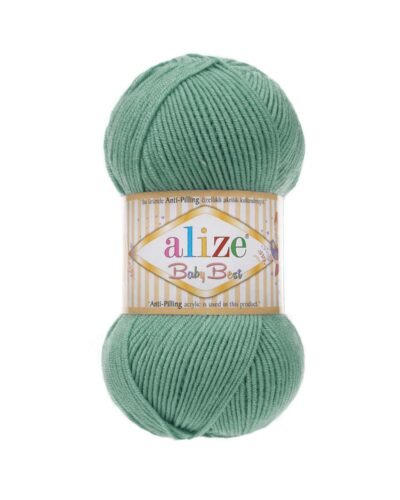 Alize Baby best 463