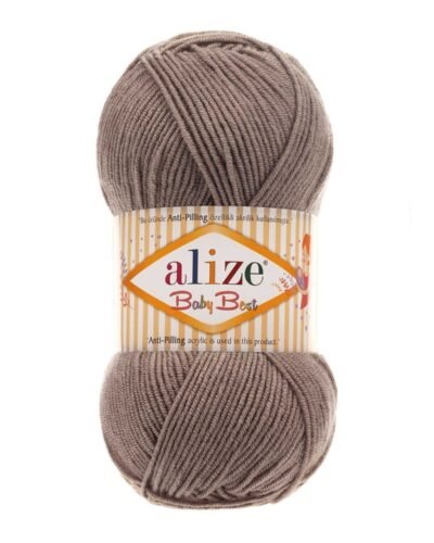 Alize Baby best 534