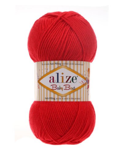 Alize Baby best 56