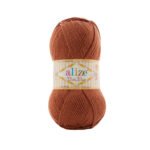 Alize Baby best 572