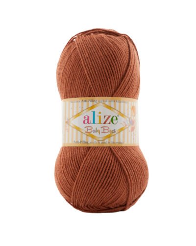 Alize Baby best 572