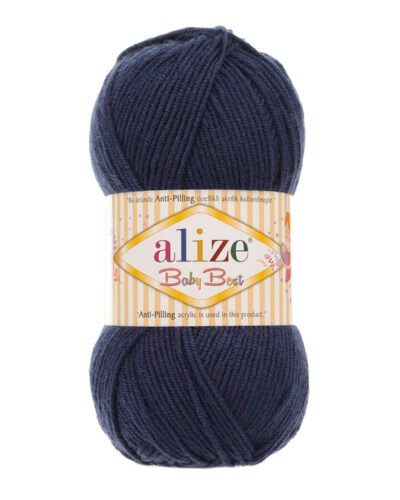 Alize Baby best 58