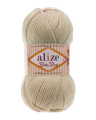 Alize Baby best 599