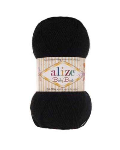 Alize Baby best 60