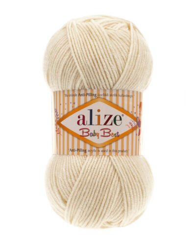 Alize Baby best 62