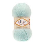 Alize Baby best 820