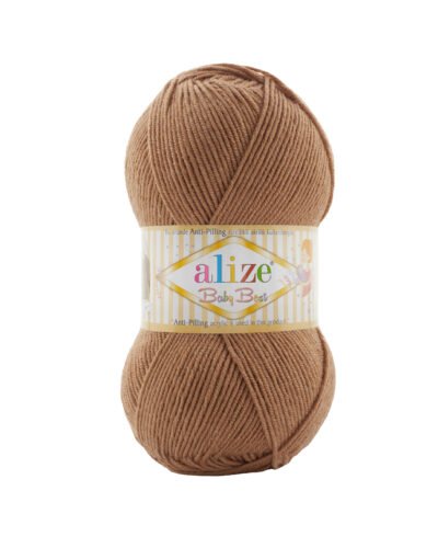 Alize Baby best 824