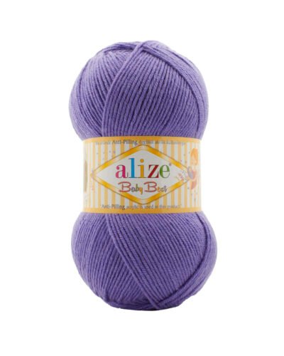 Alize Baby best 851