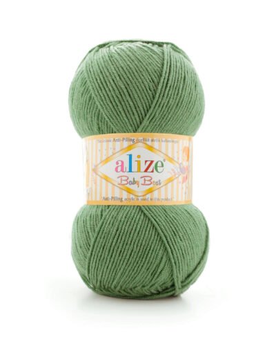 Alize Baby best 954