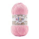 Alize bella 100 - 32