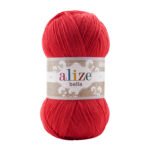 Alize bella 100 - 56