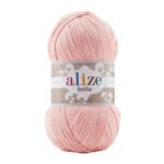 Alize bella 100 - 613
