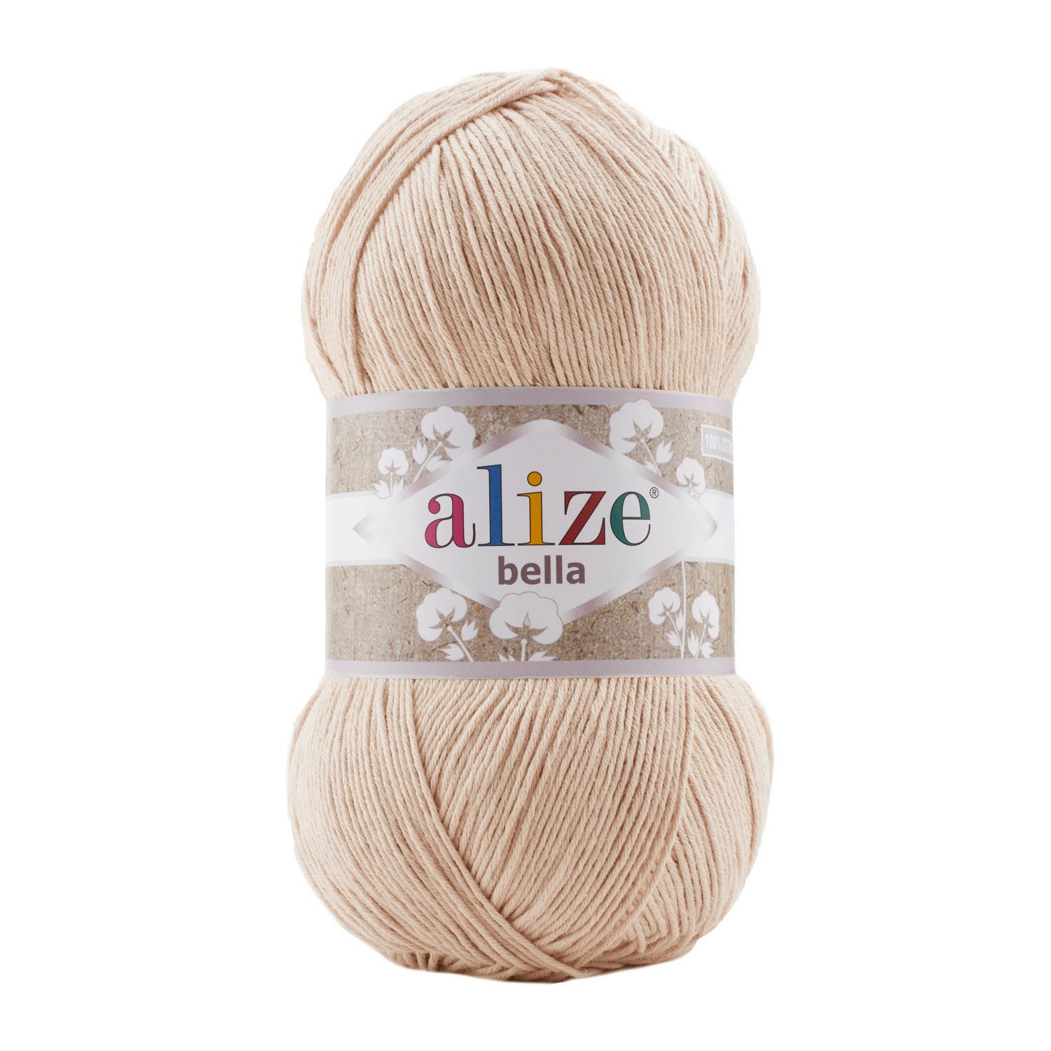 Alize bella 100 - 76