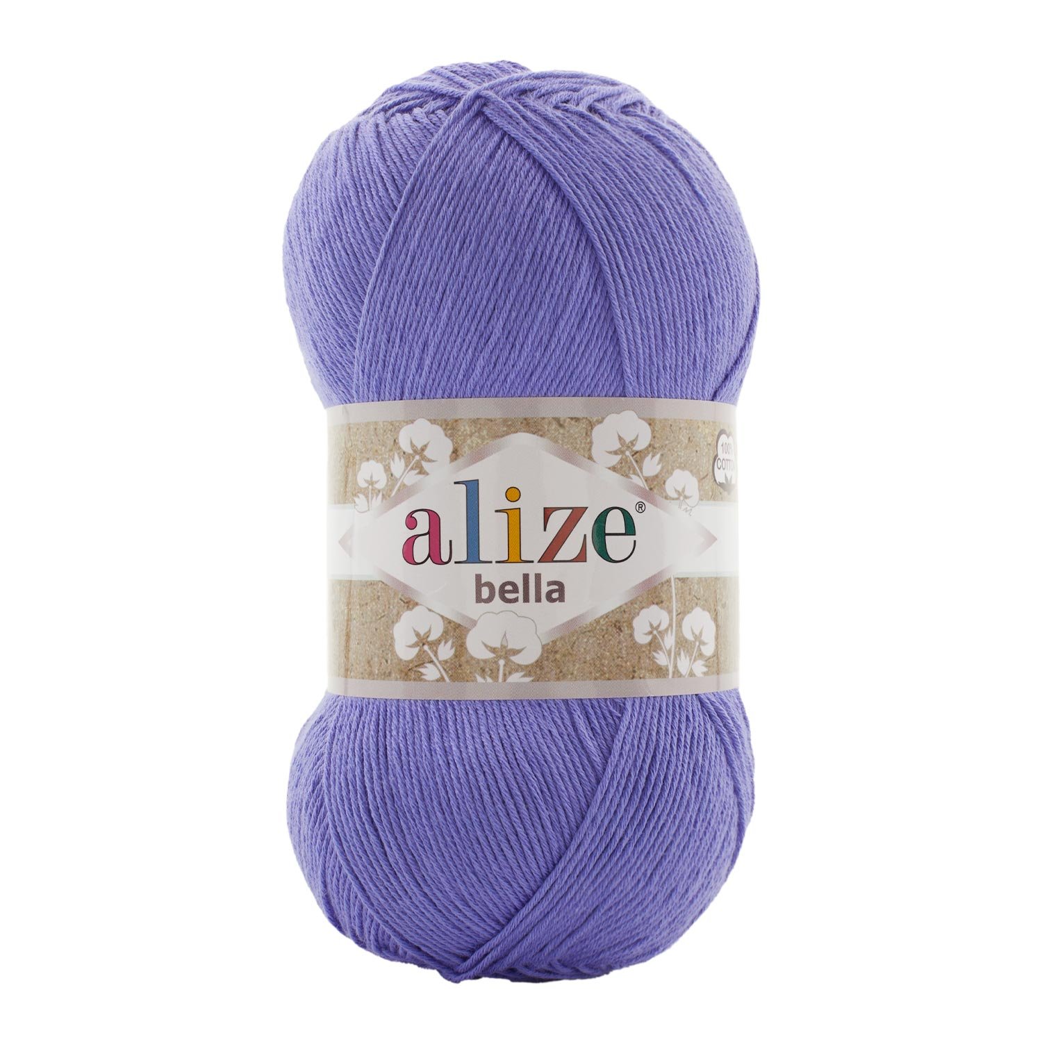 Alize bella 100 - 851