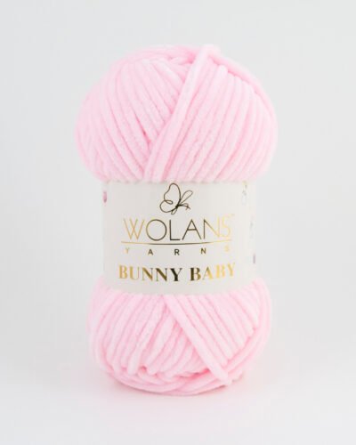 WOLANS_05