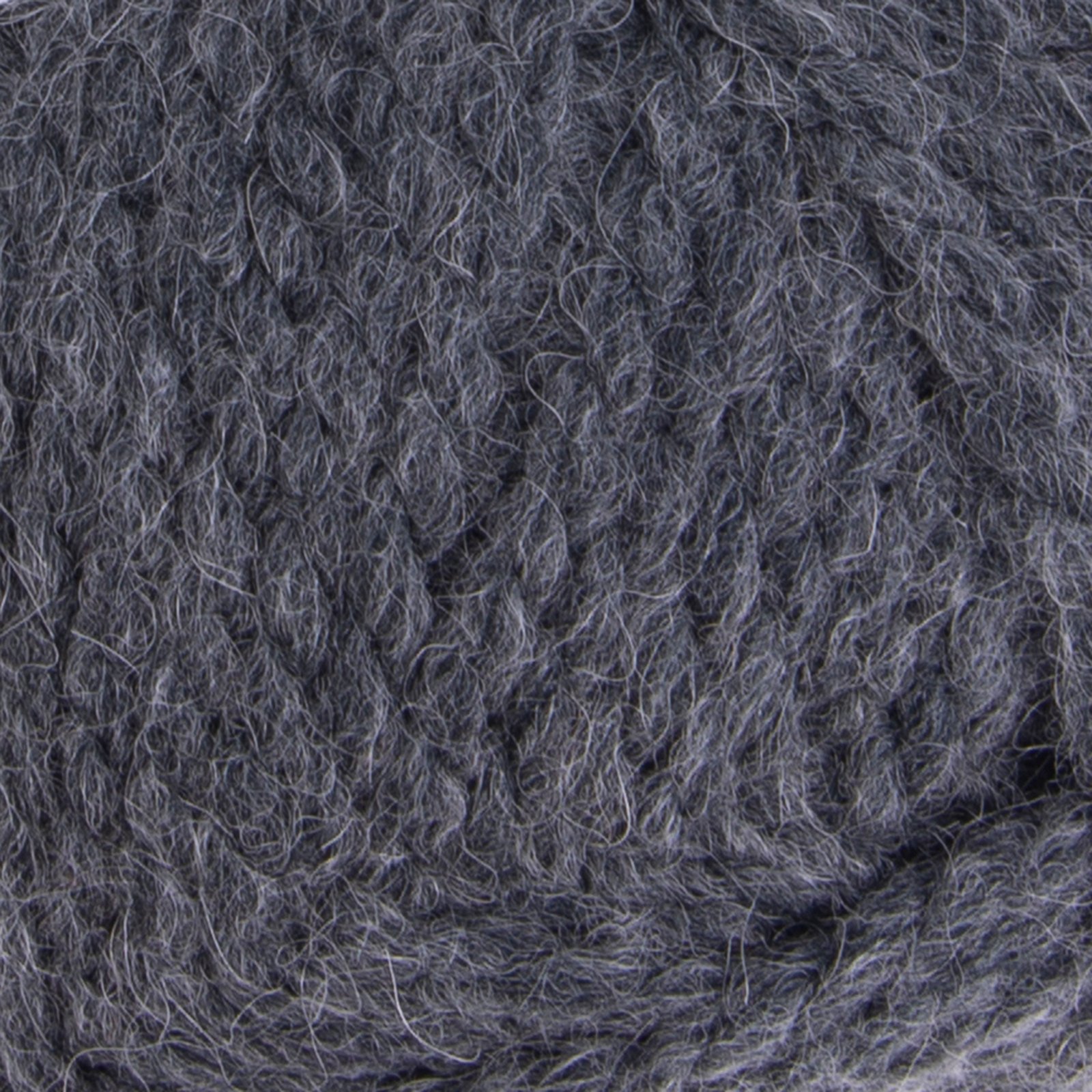YarnArt ALPINE ALPAKA - 1436 - Image 2