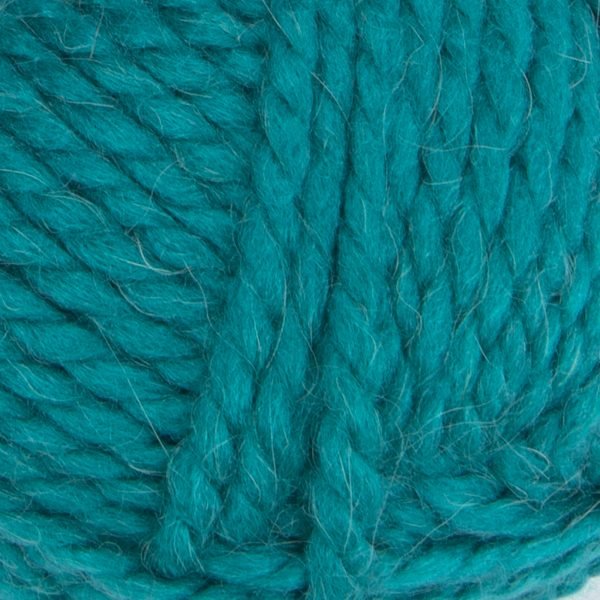 YarnArt ALPINE ALPAKA - 1446 - Image 2