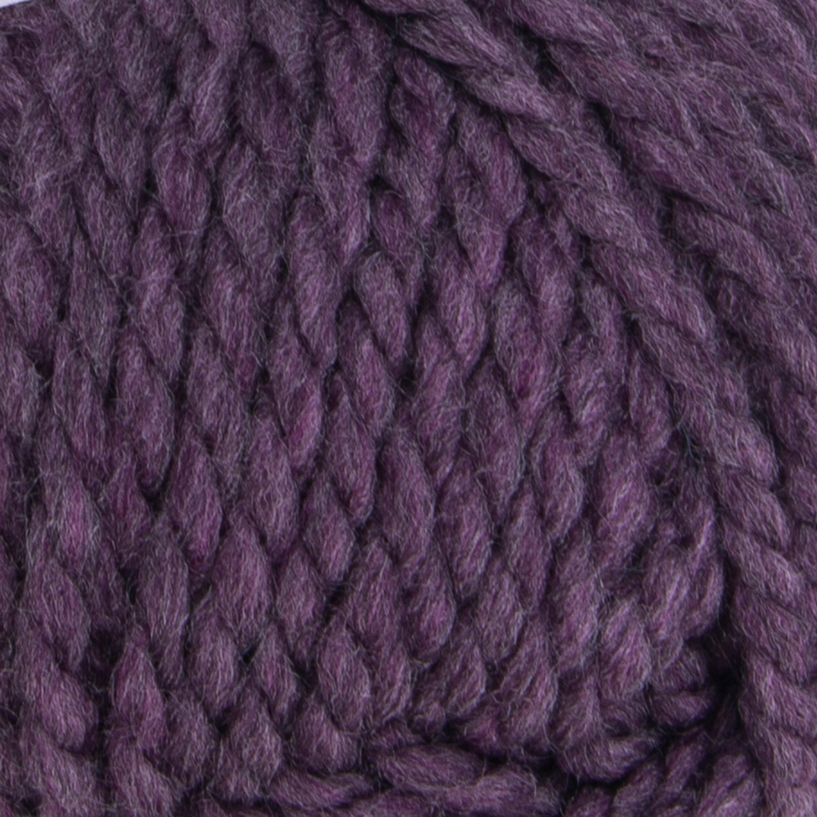 YarnArt ALPINE ALPAKA - 1451 - Image 2