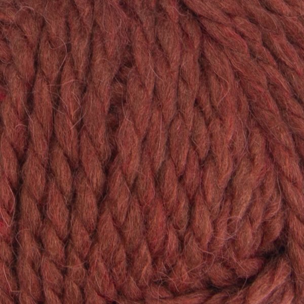 YarnArt ALPINE ALPAKA - 1452 - Image 2