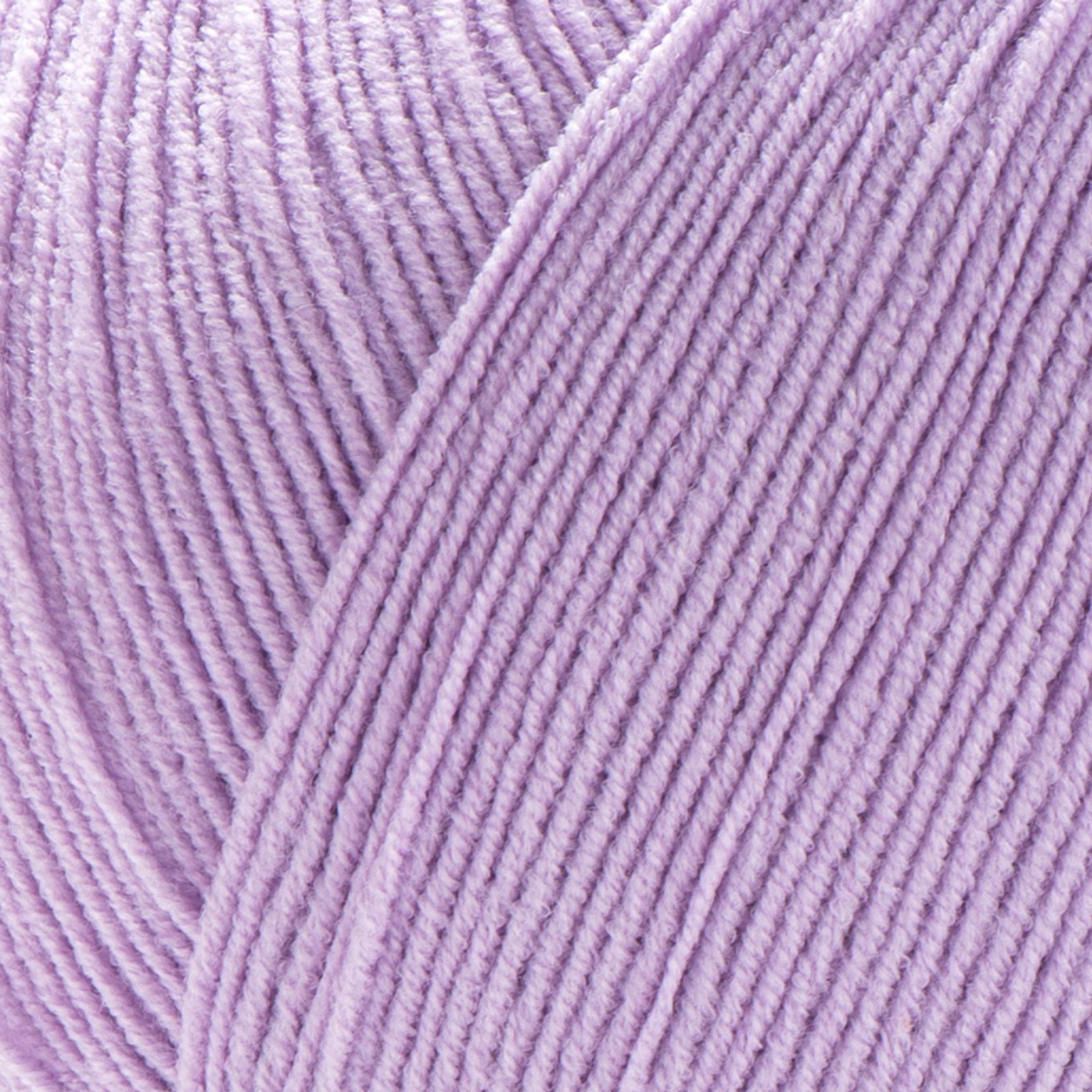 YarnArt Cotton Soft - 19 - Image 2