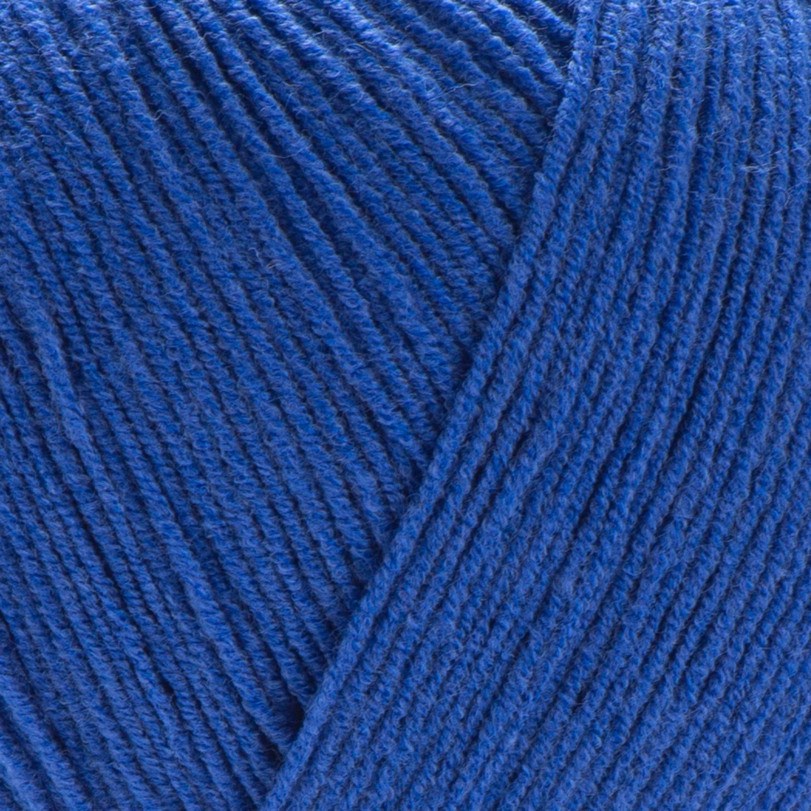 YarnArt Cotton Soft - 47 - Image 2