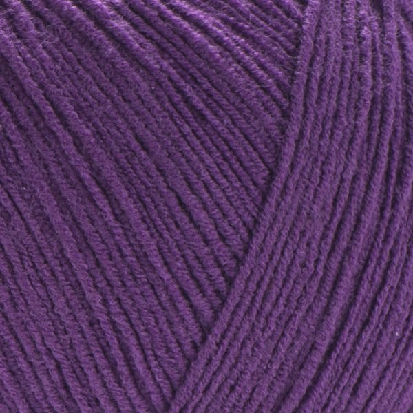 YarnArt Cotton Soft - 50 - Image 2