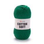 YARNART COTTON SOFT 52