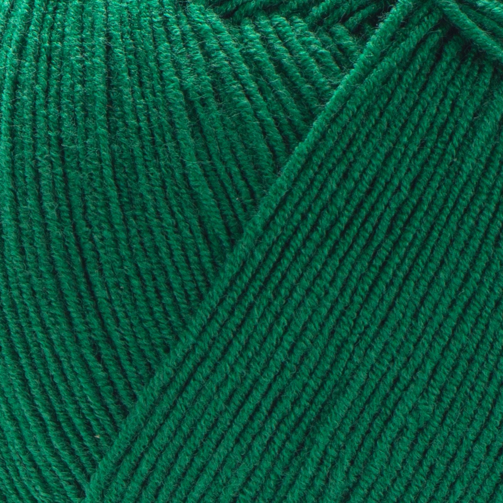 YarnArt Cotton Soft - 52 - Image 2