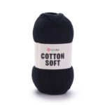YARNART COTTON SOFT 53