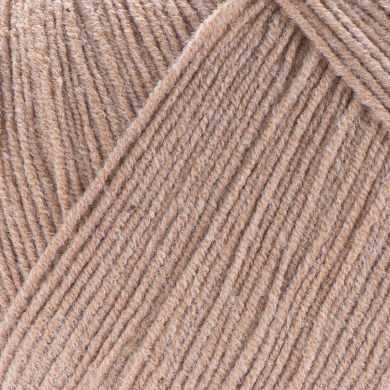 YarnArt Cotton Soft - 87 - Image 2