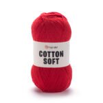 YARNART COTTON SOFT 90