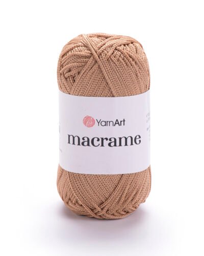YARNART_MACRAME - 131
