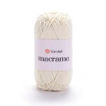 YARNART_MACRAME - 137