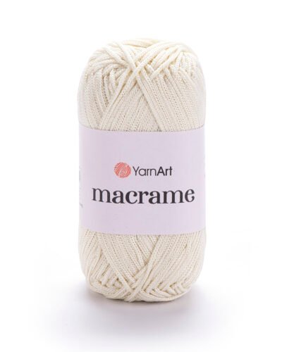 YARNART_MACRAME - 137