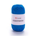 YARNART_MACRAME - 139
