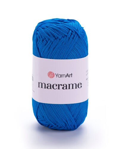 YARNART_MACRAME - 139