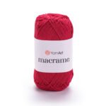 YARNART_MACRAME - 143