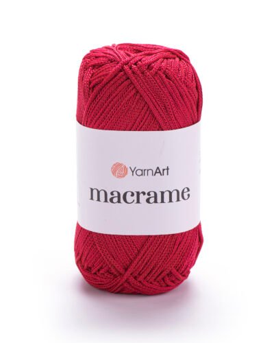 YARNART_MACRAME - 143