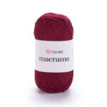 YARNART_MACRAME - 145