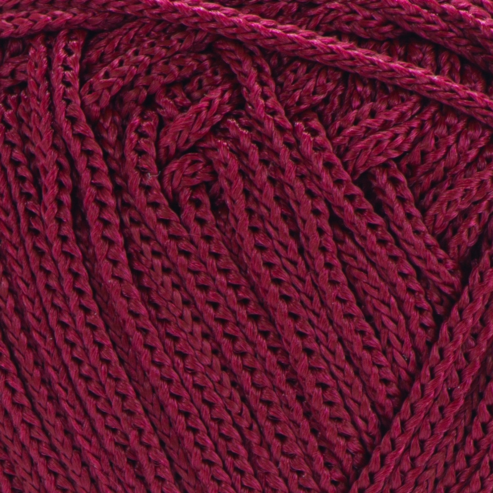 YarnArt Macrame Virvelė (poliesteris, 2mm) - 145 - Image 2